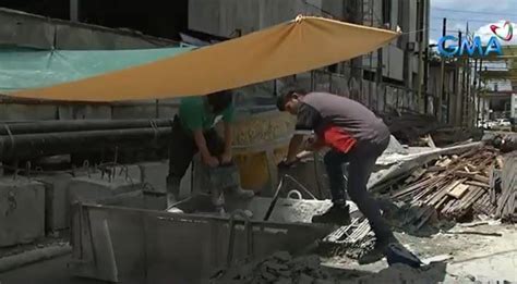 ncr minimum wage 2024 dole|Wage board OKs P35 minimum wage hike in NCR .